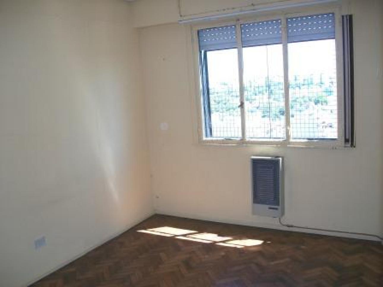 Estudio Fiscal Norte, Alquiler de Departamento en Florida   Vicente López Foto8 