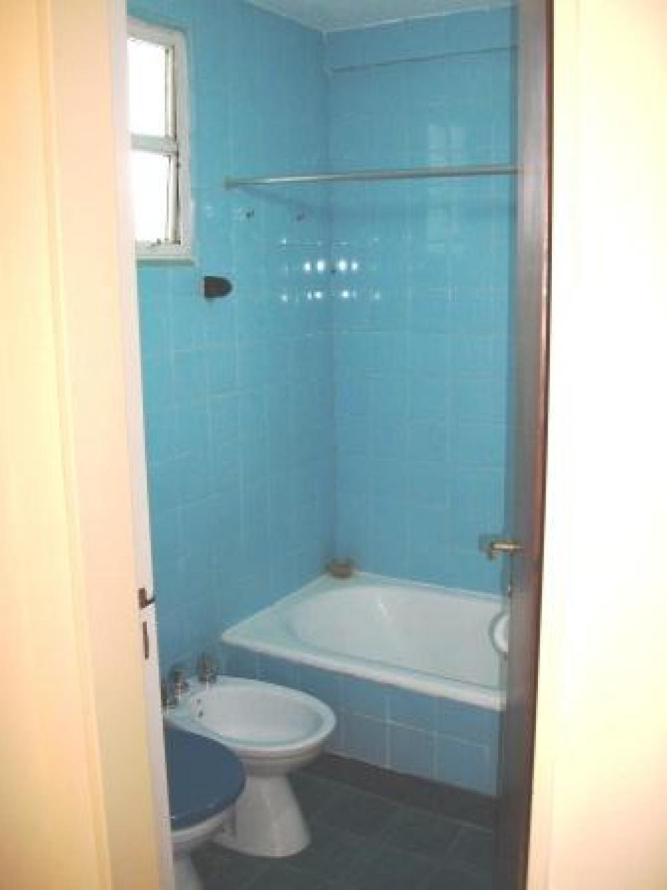 Estudio Fiscal Norte, Alquiler de Departamento en Florida   Vicente López Foto9 