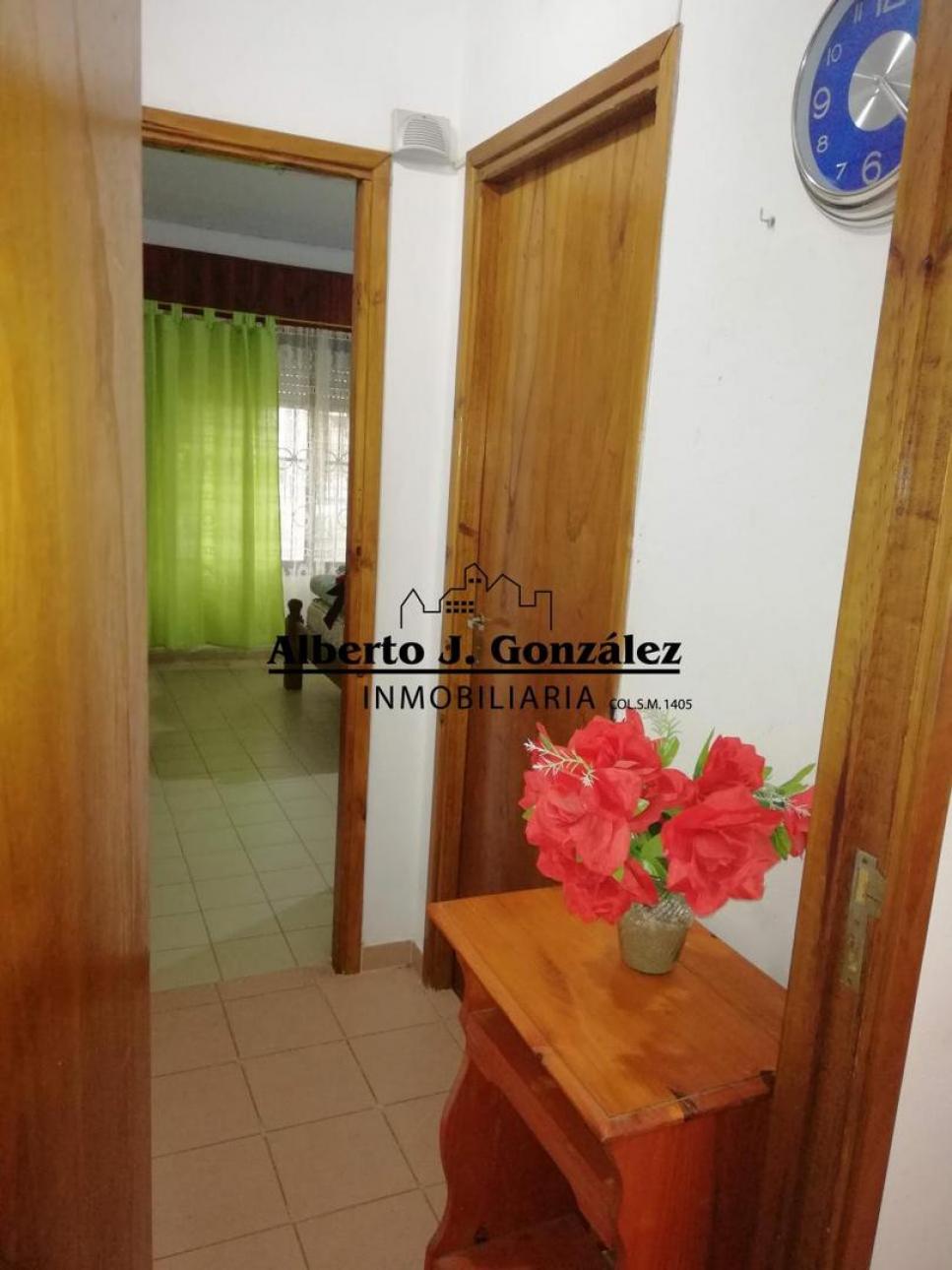 Casa en Santa Teresita. La costa