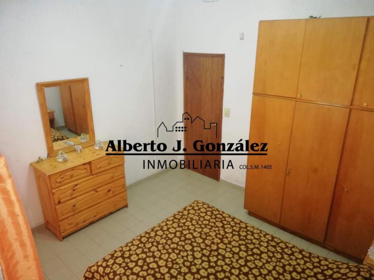 Casa en Santa Teresita. La costa