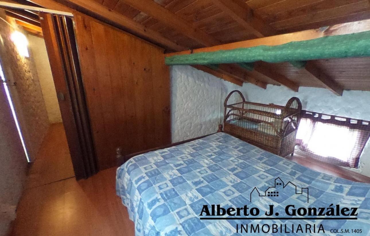 Departamento en Costa Azul para 7 personas