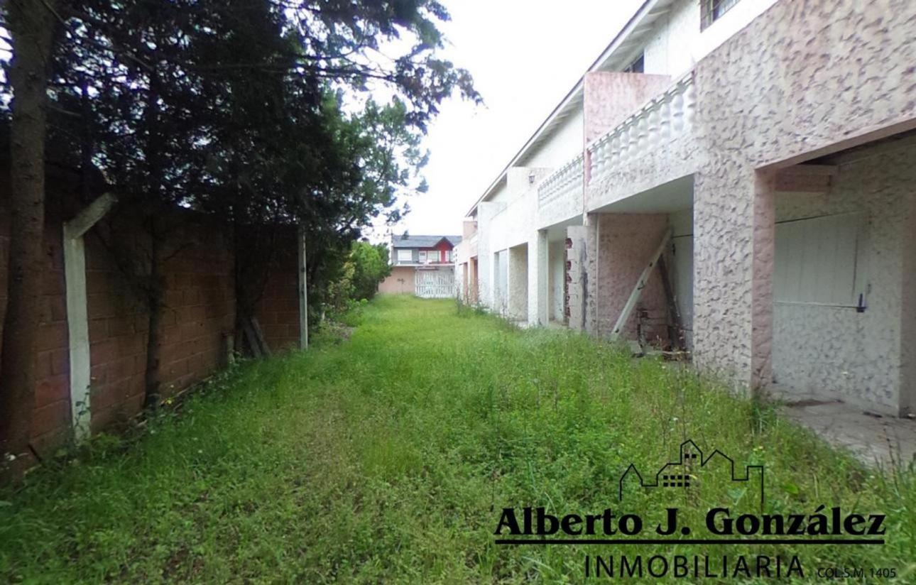 Departamento en Costa Azul para 7 personas