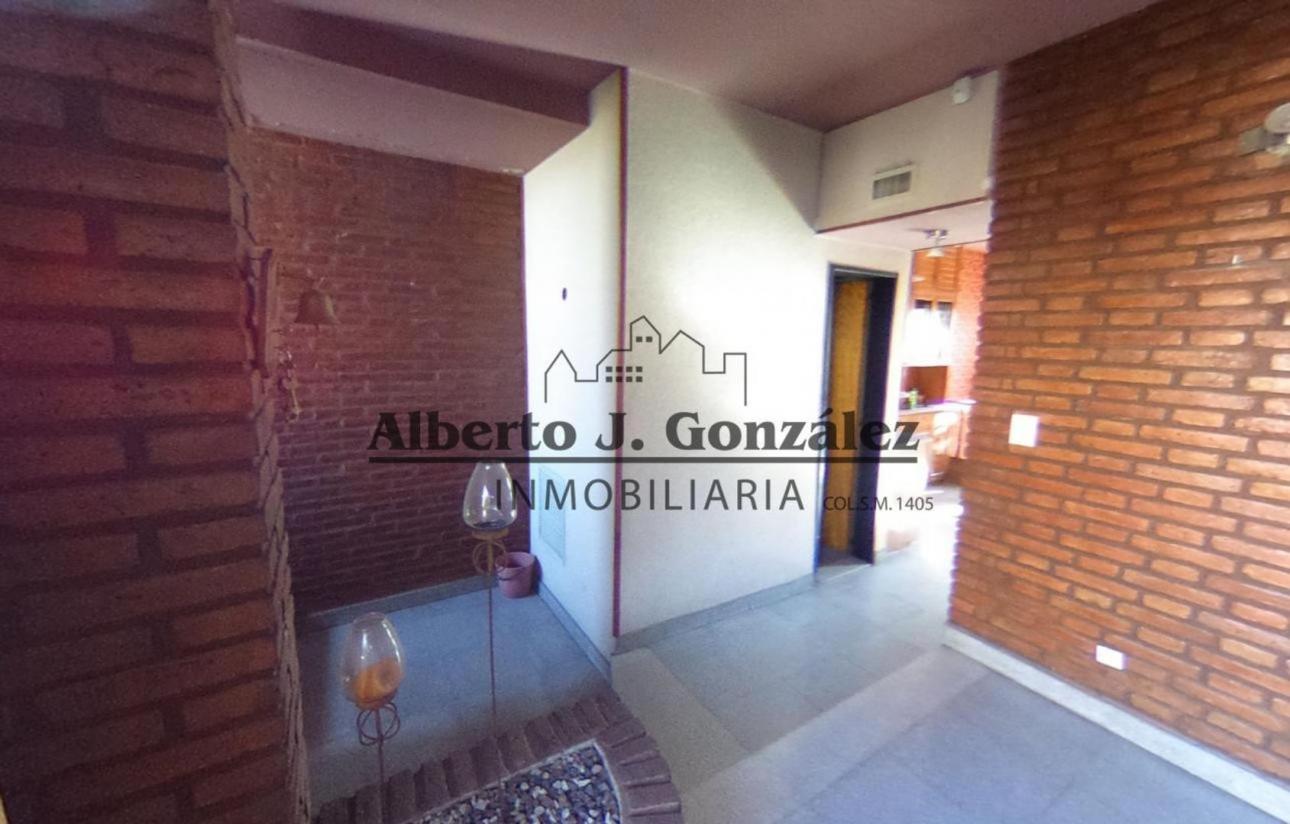 Casa en San Andres, San Martin
