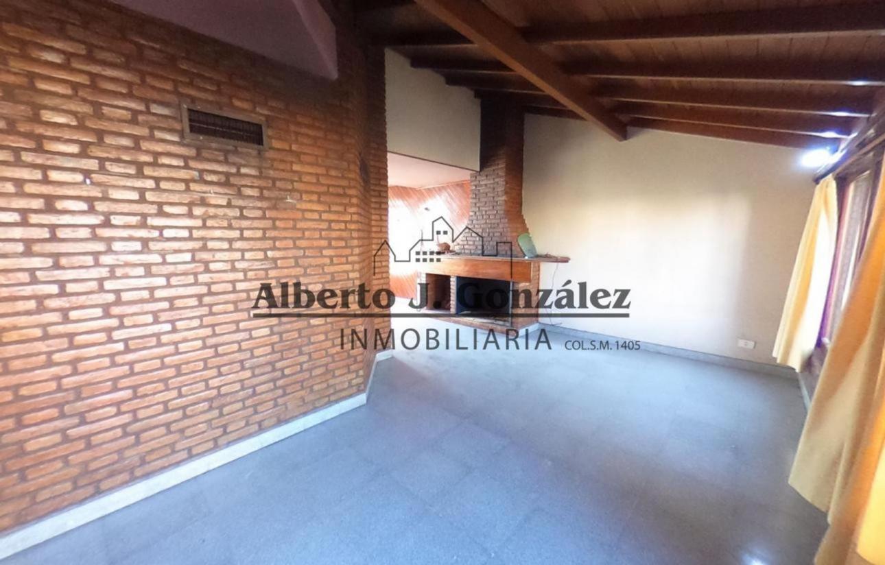 Casa en San Andres, San Martin