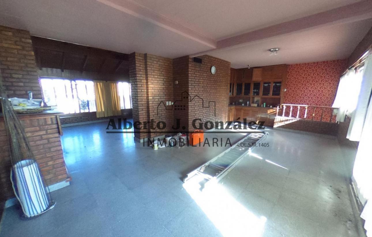 Casa en San Andres, San Martin