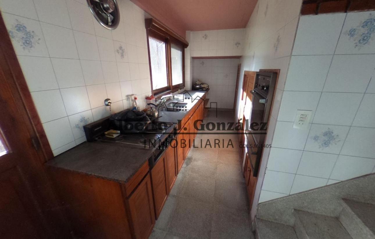 Casa en San Andres, San Martin