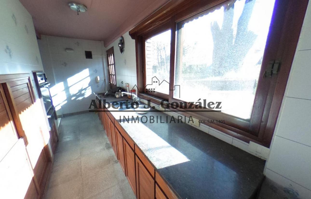 Casa en San Andres, San Martin