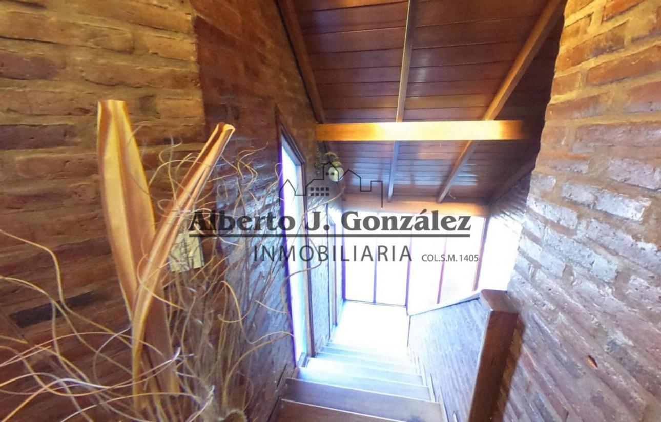 Casa en San Andres, San Martin