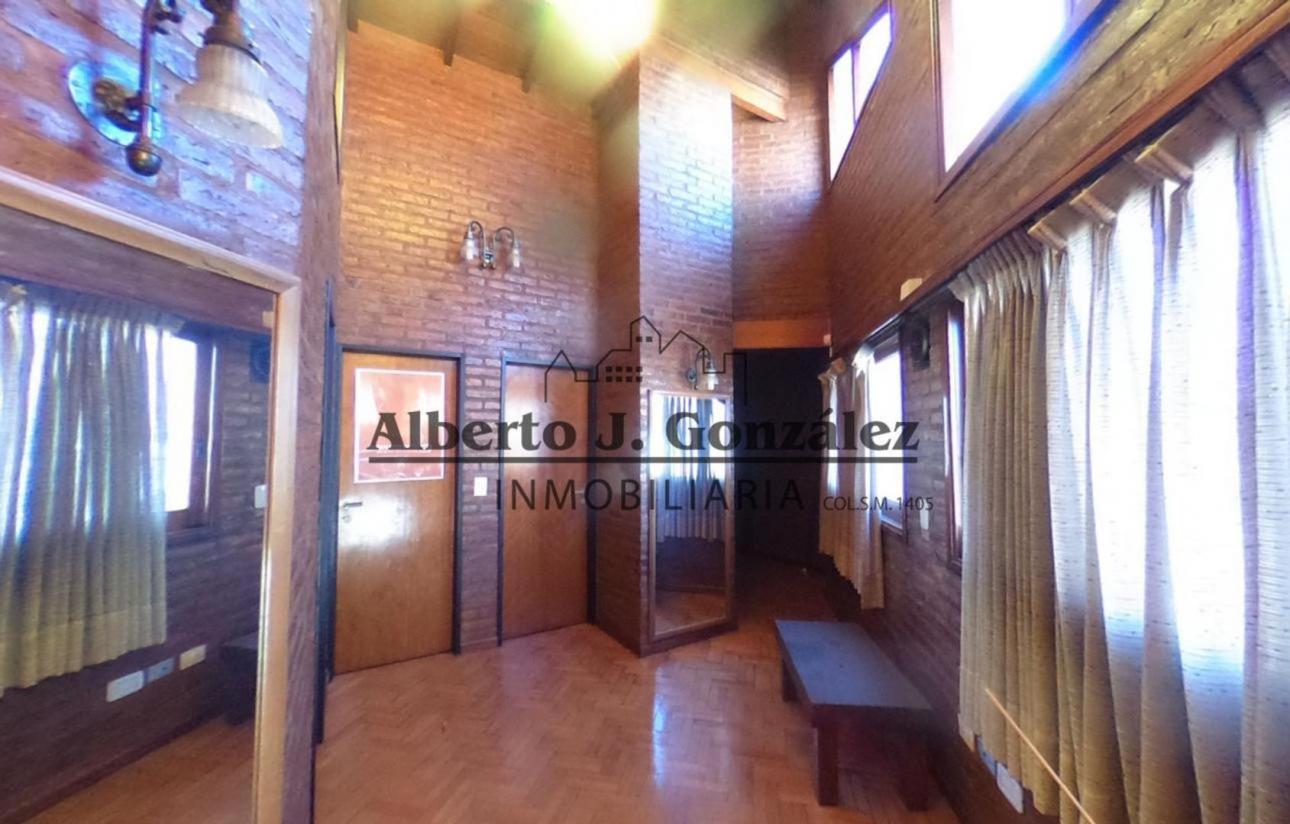Casa en San Andres, San Martin