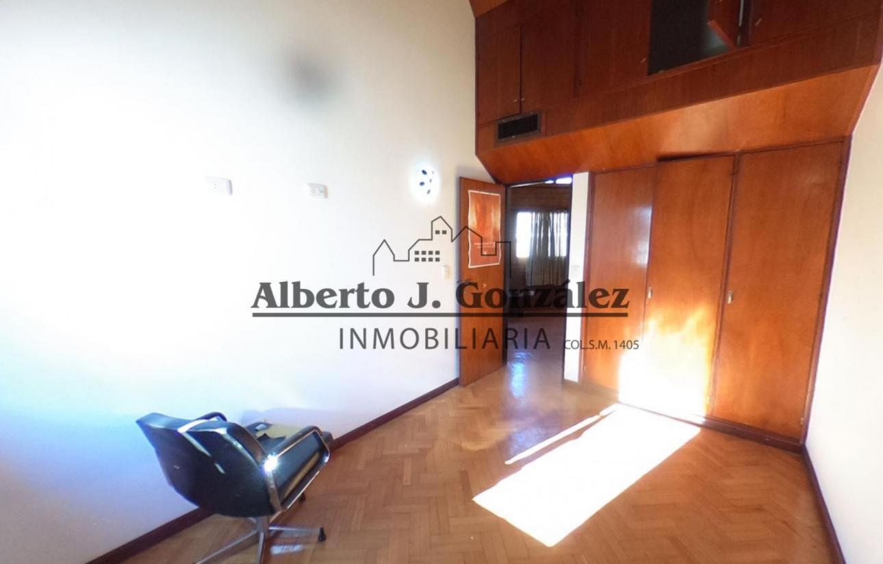 Casa en San Andres, San Martin