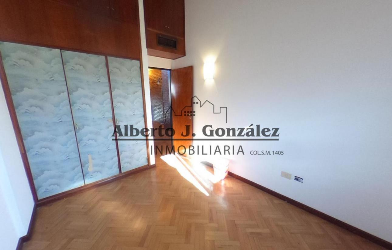 Casa en San Andres, San Martin