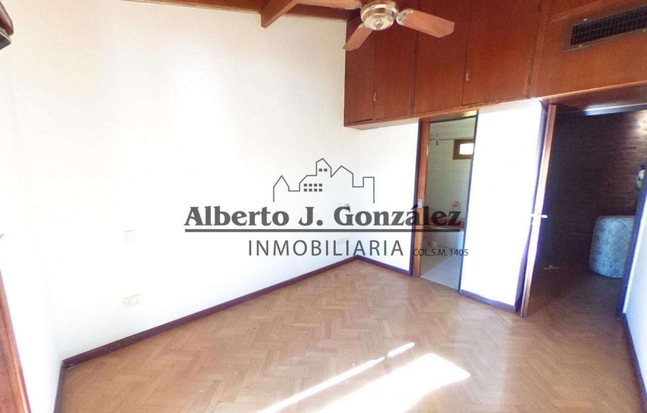 Casa en San Andres, San Martin