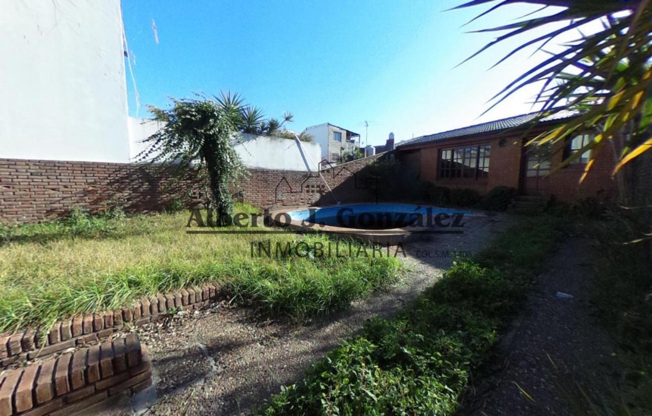 Casa en San Andres, San Martin