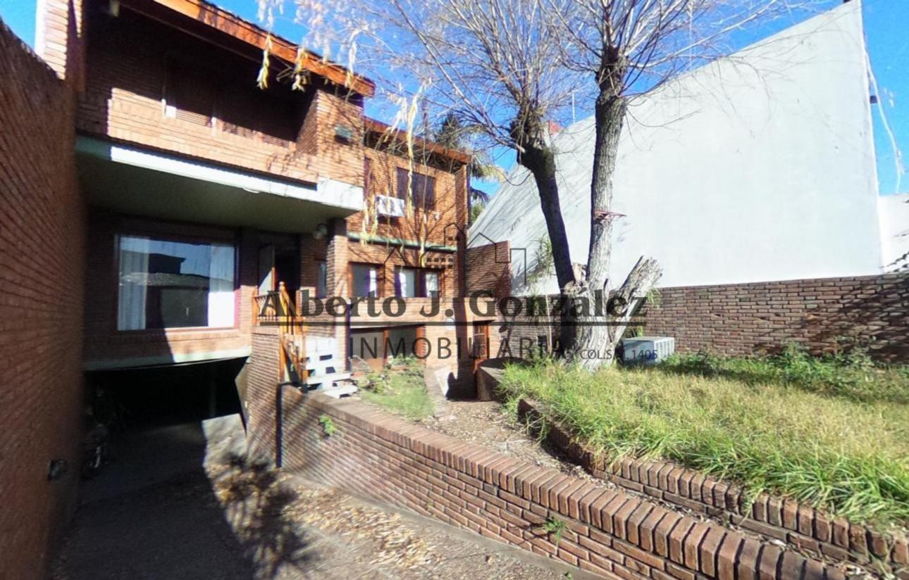 Casa en San Andres, San Martin