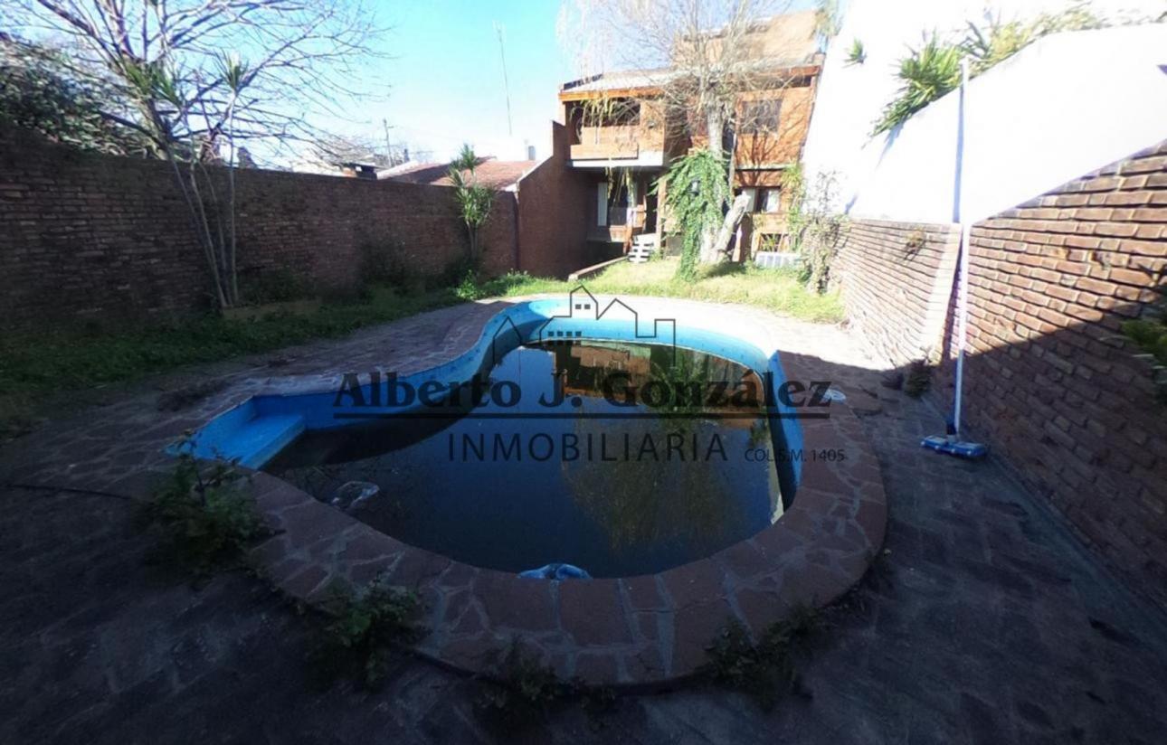 Casa en San Andres, San Martin