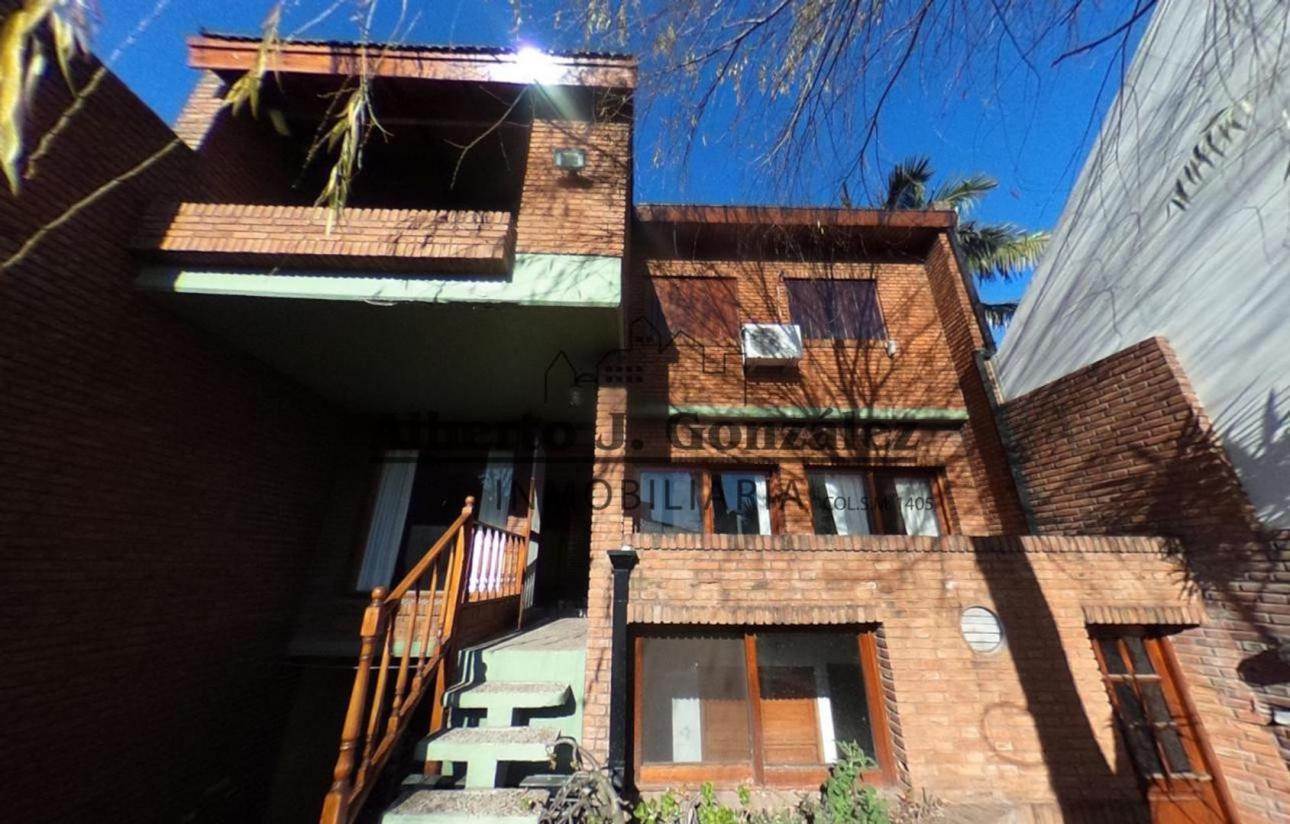 Casa en San Andres, San Martin
