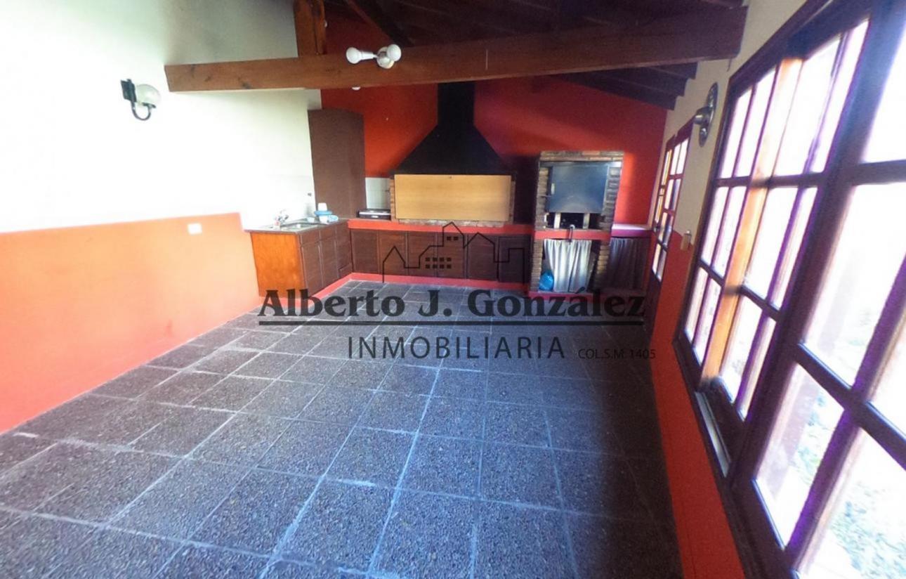 Casa en San Andres, San Martin