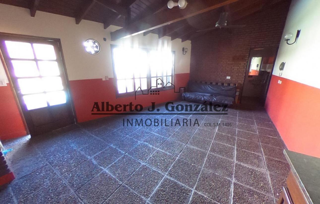 Casa en San Andres, San Martin