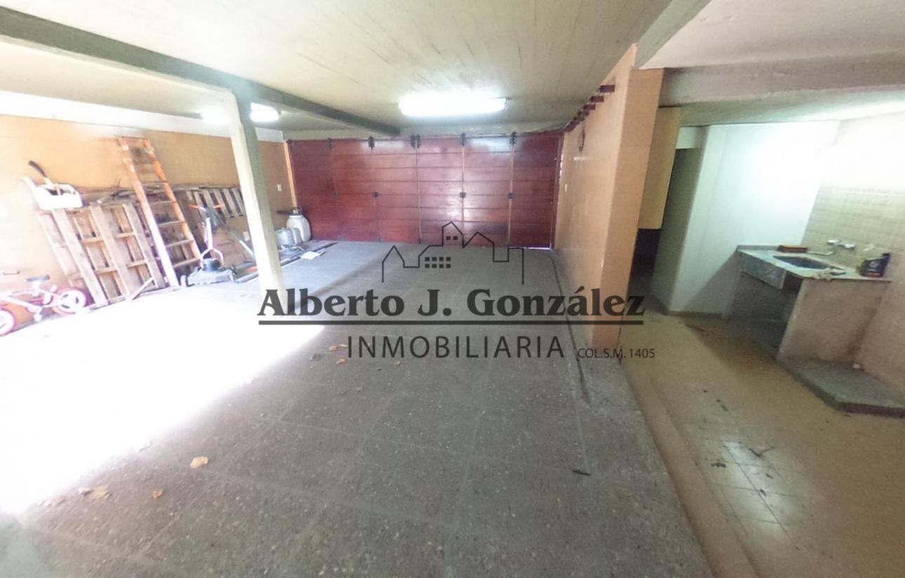 Casa en San Andres, San Martin