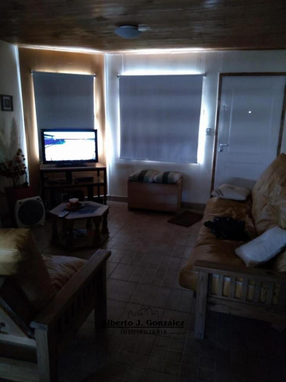 Casa en Las lomas de Miramar