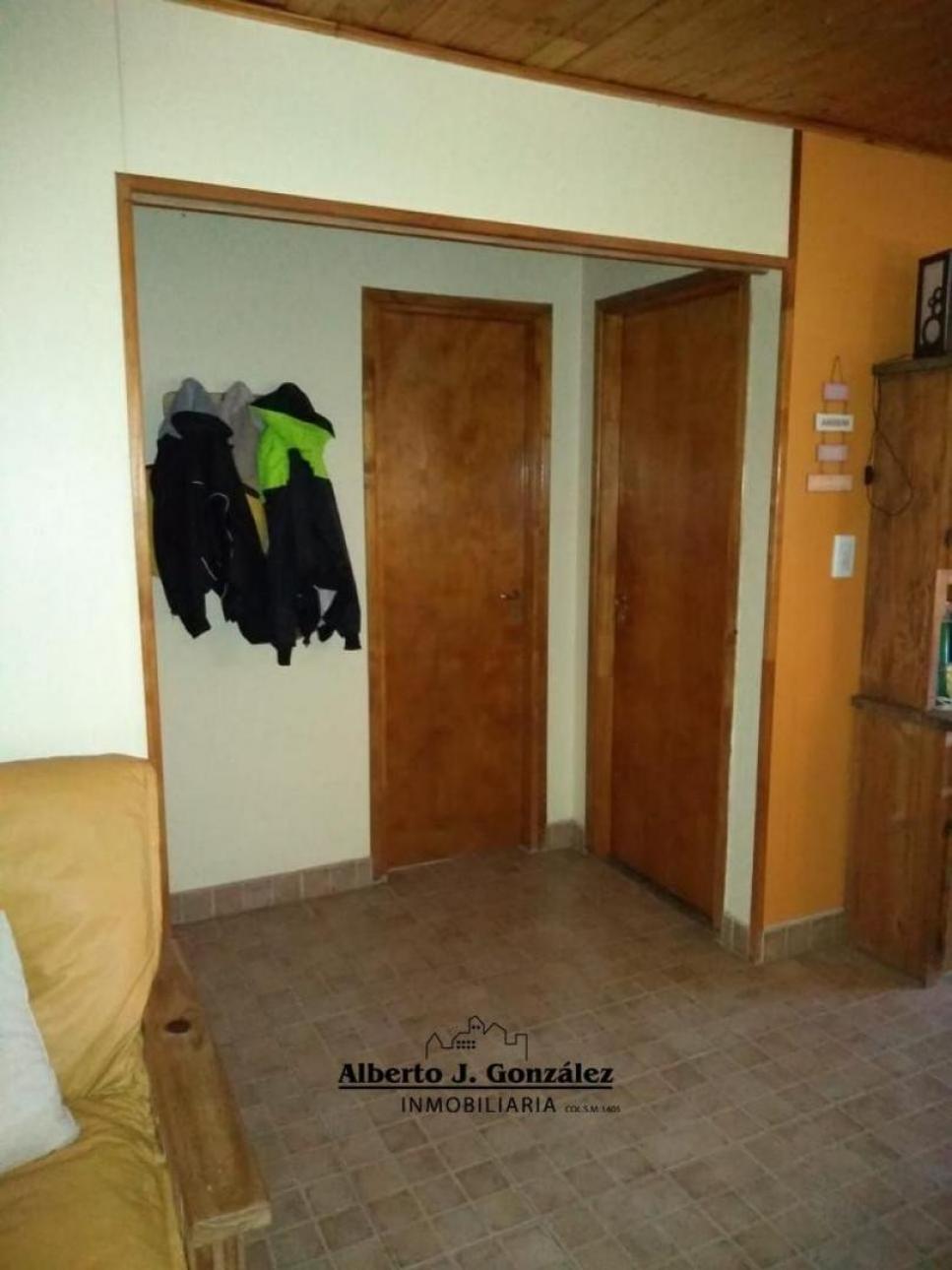 Casa en Las lomas de Miramar