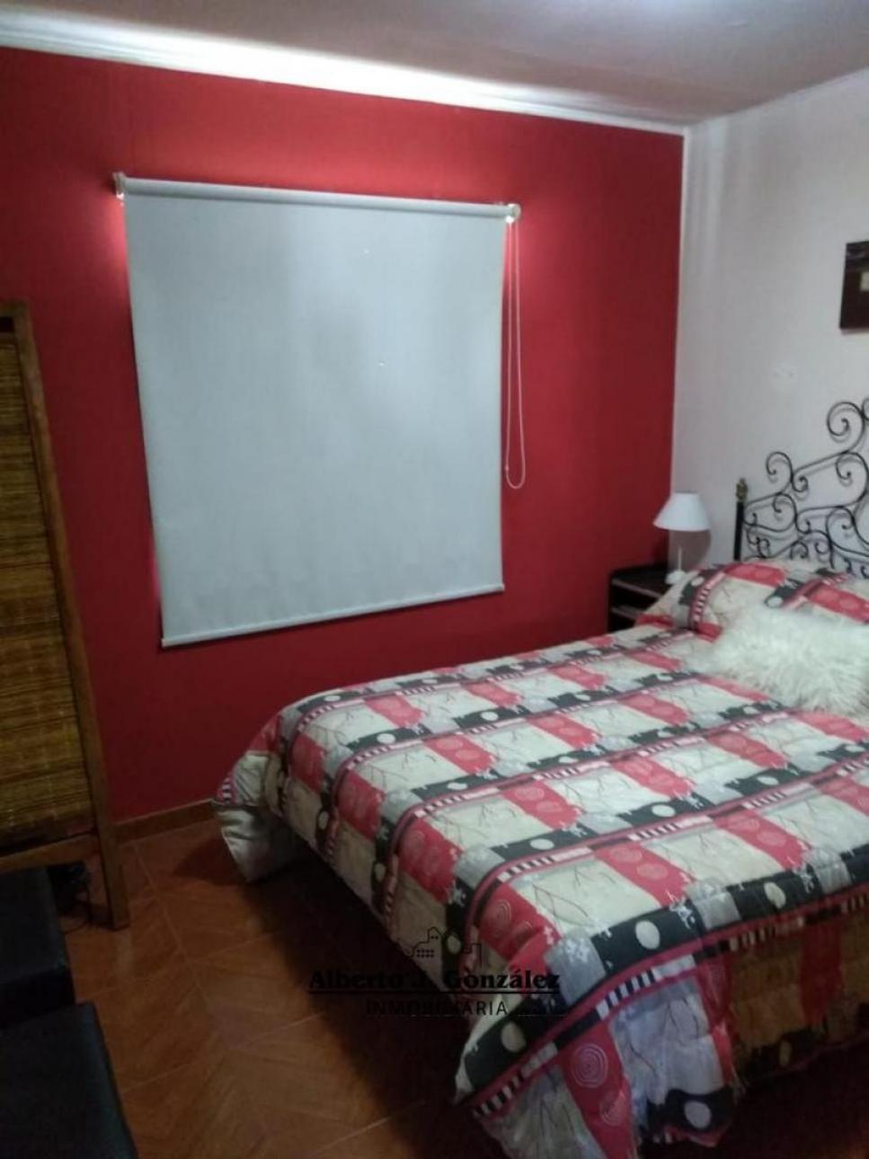 Casa en Las lomas de Miramar