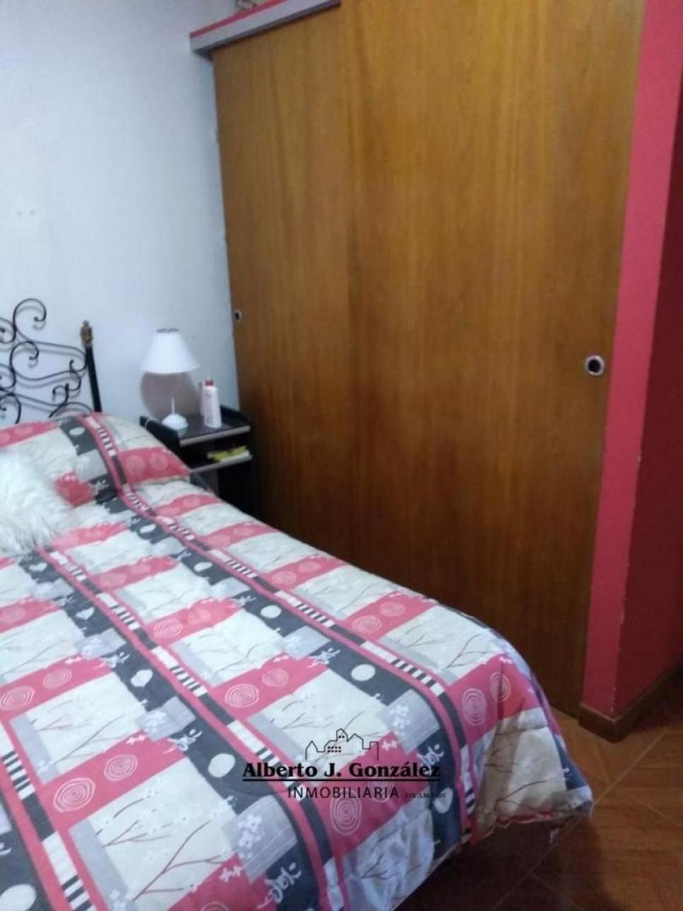 Casa en Las lomas de Miramar