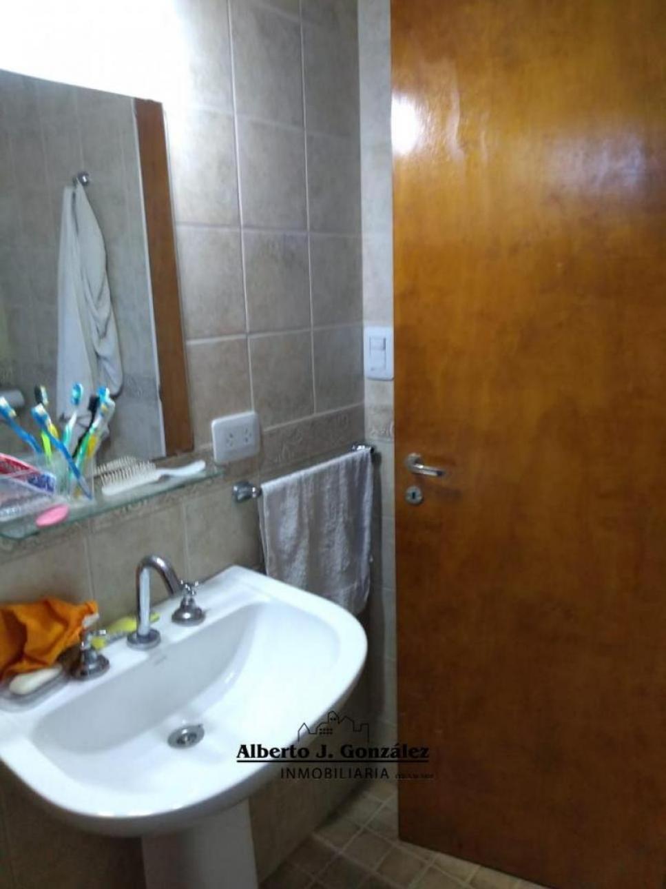 Casa en Las lomas de Miramar