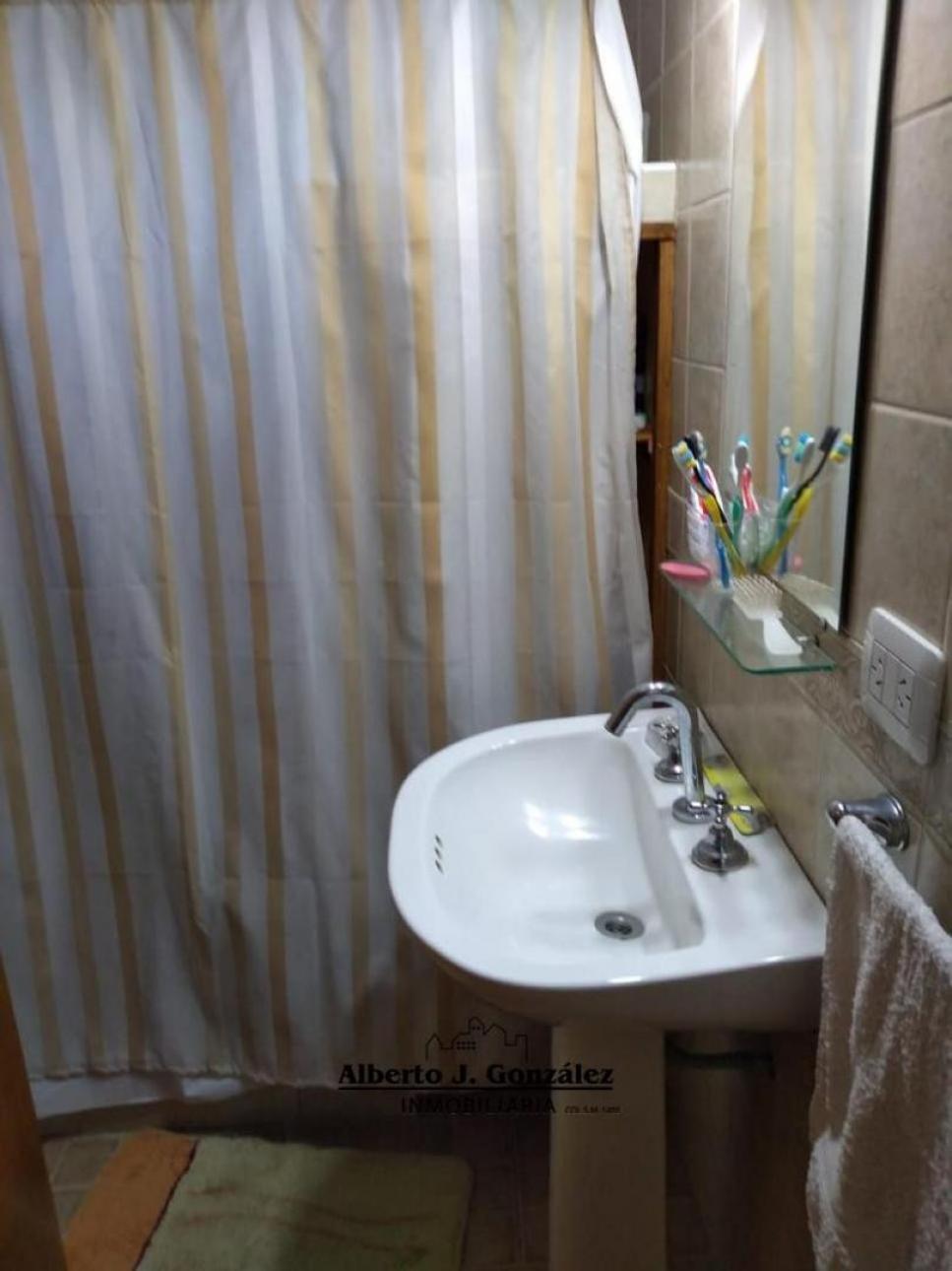 Casa en Las lomas de Miramar