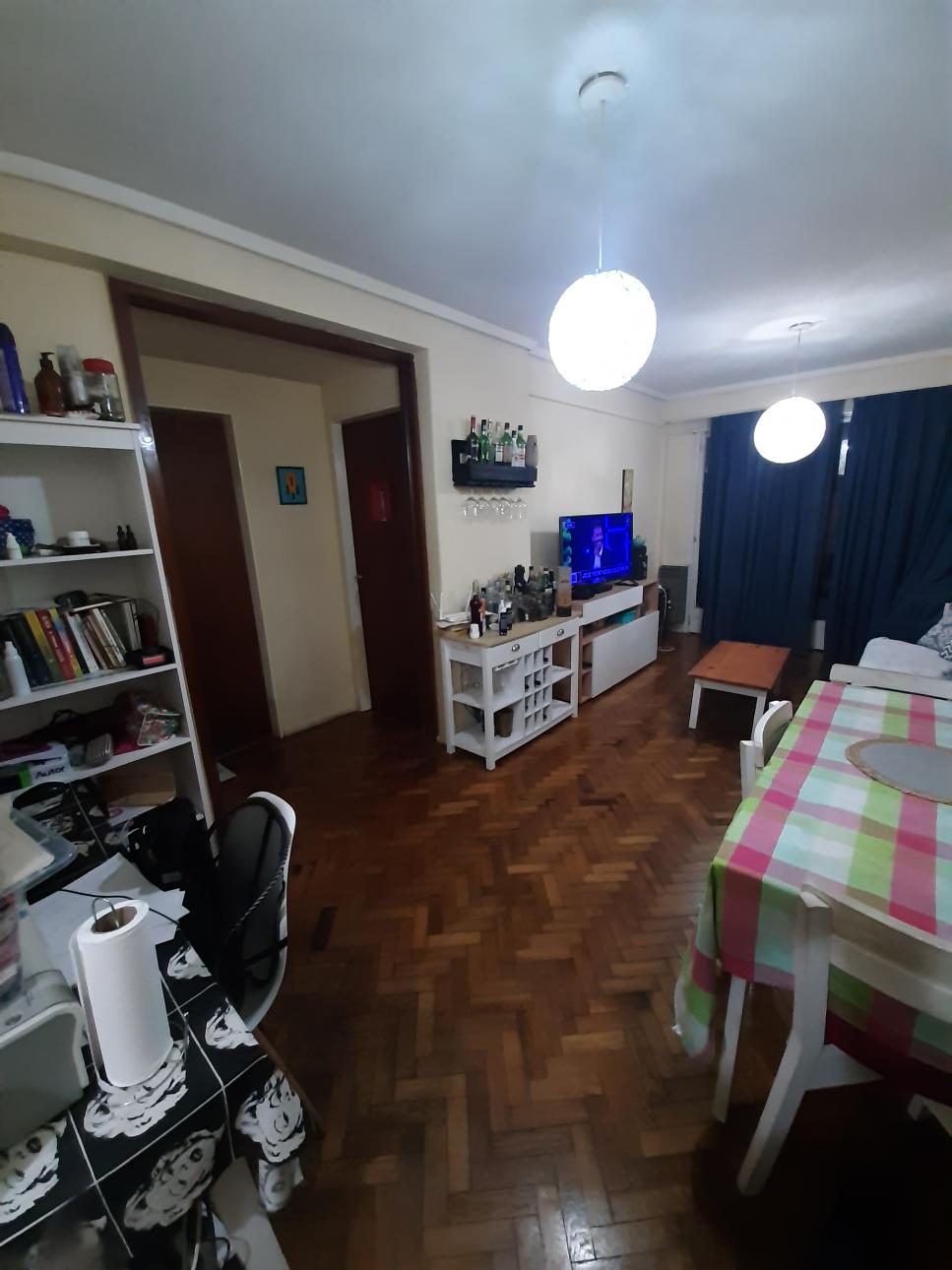 Estudio Fiscal Norte, Alquiler de Departamento en Florida   Vicente López Foto10 