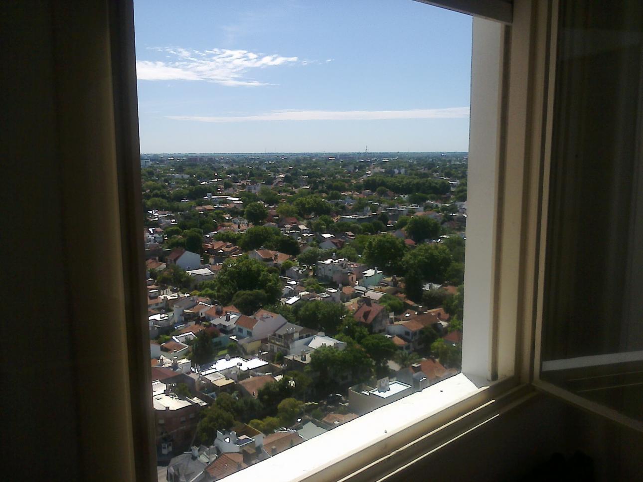 Estudio Fiscal Norte, Alquiler de Departamento en Vicente López   Vicente López Foto6 