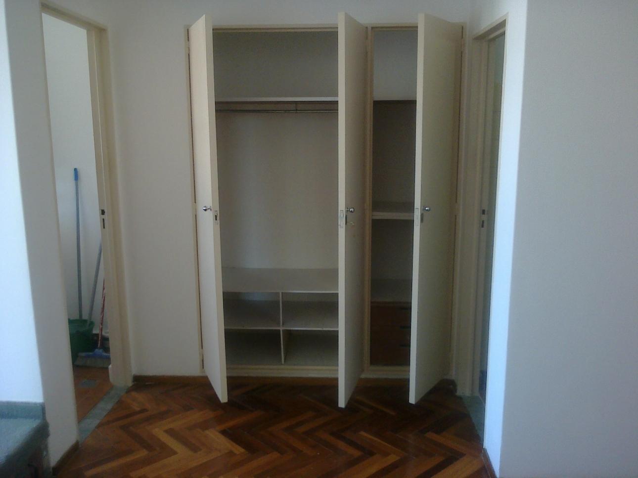 Estudio Fiscal Norte, Alquiler de Departamento en Vicente López   Vicente López Foto7 