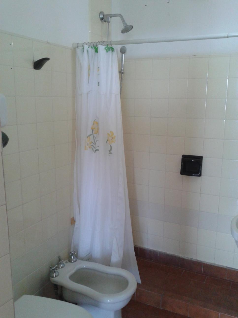 Estudio Fiscal Norte, Alquiler de Departamento en Vicente López   Vicente López Foto8 