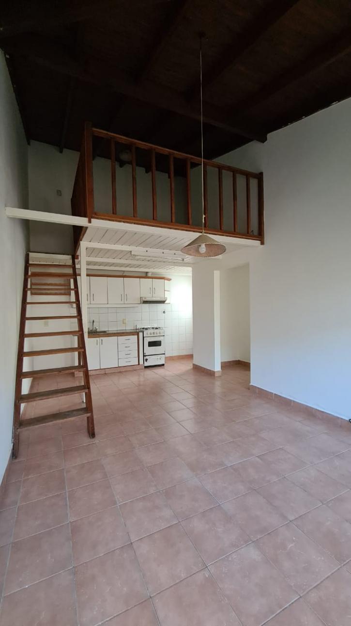 :|DEPARTAMENTO 2 DOMITORIOS EN VENTA - SEMICENTRICO|: