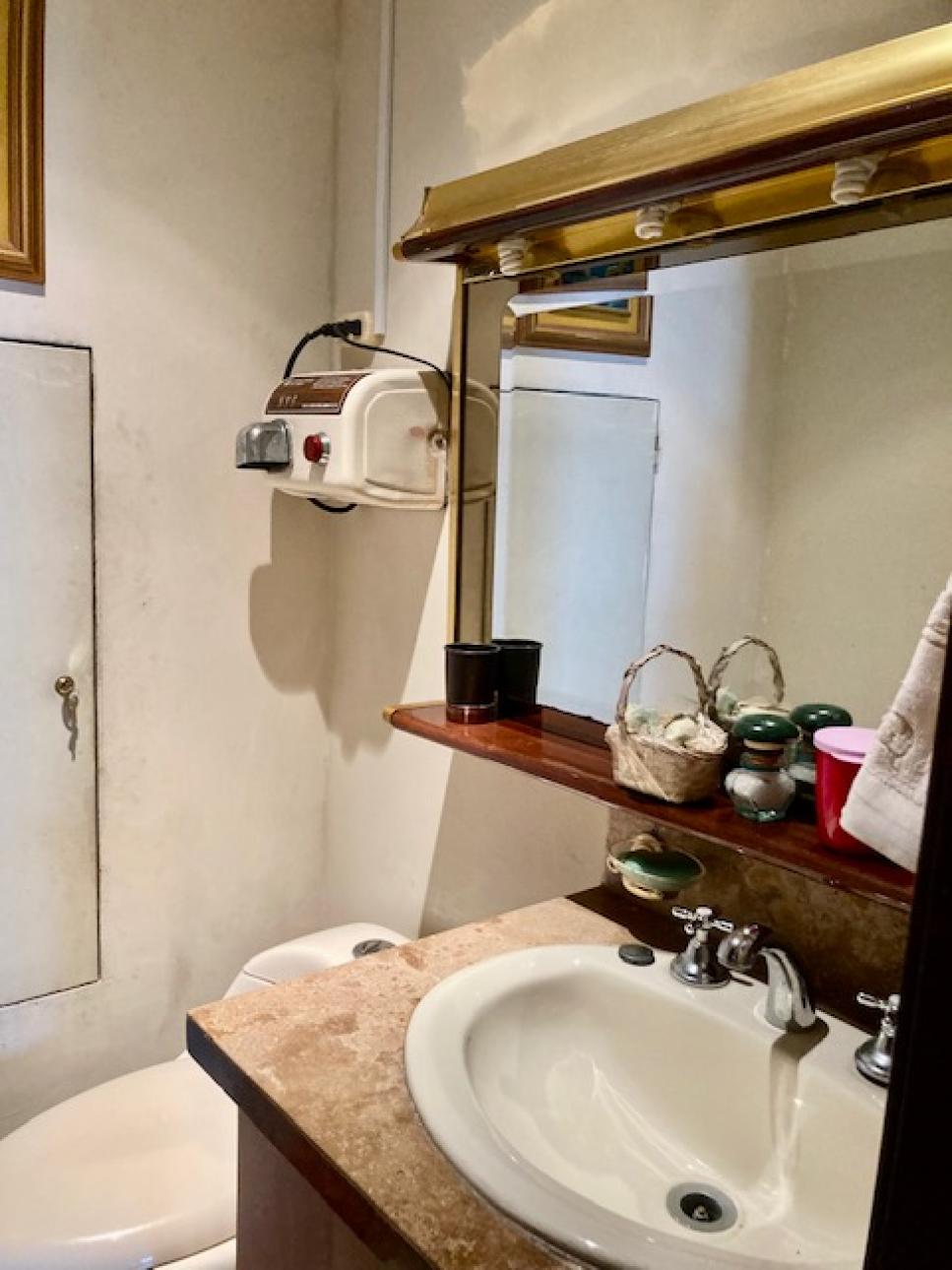 Vendo en Ciudad Colon Departamento con Hermosa Vista y Ubica