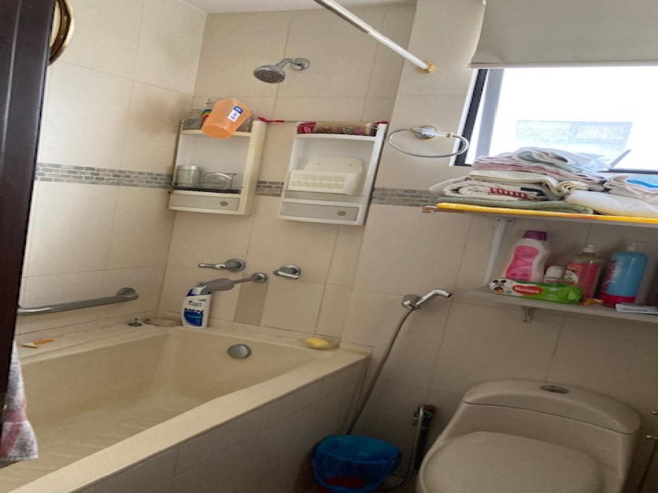 Vendo en Ciudad Colon Departamento con Hermosa Vista y Ubica