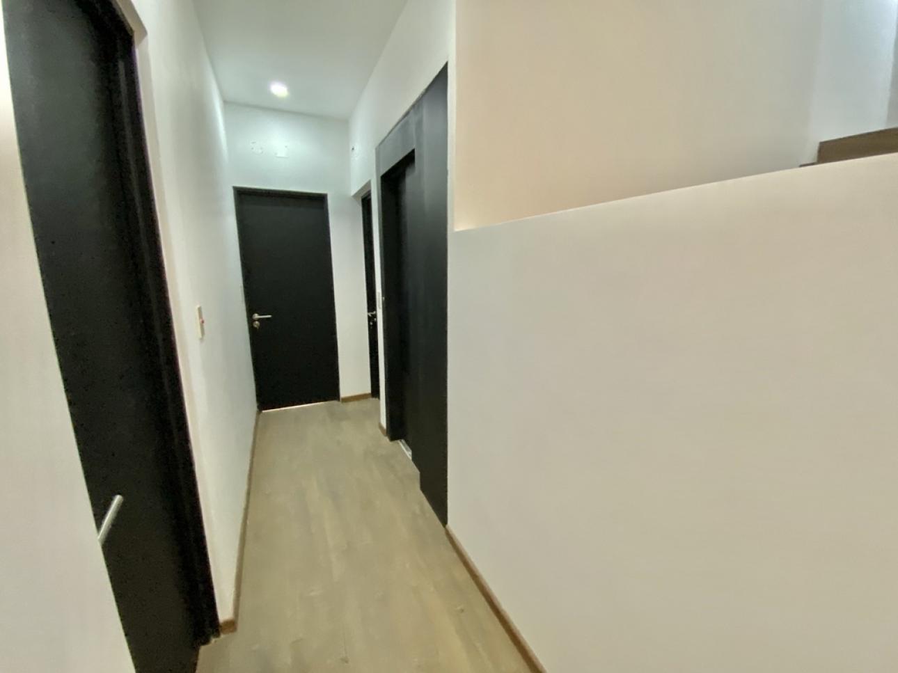 Departamento de 1 ambiente