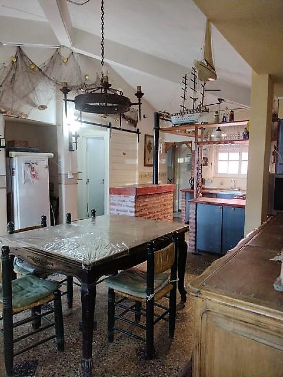 Norina Bittoni Inmobiliaria , Venta de Ph en    Mar de Ajó Foto6 
