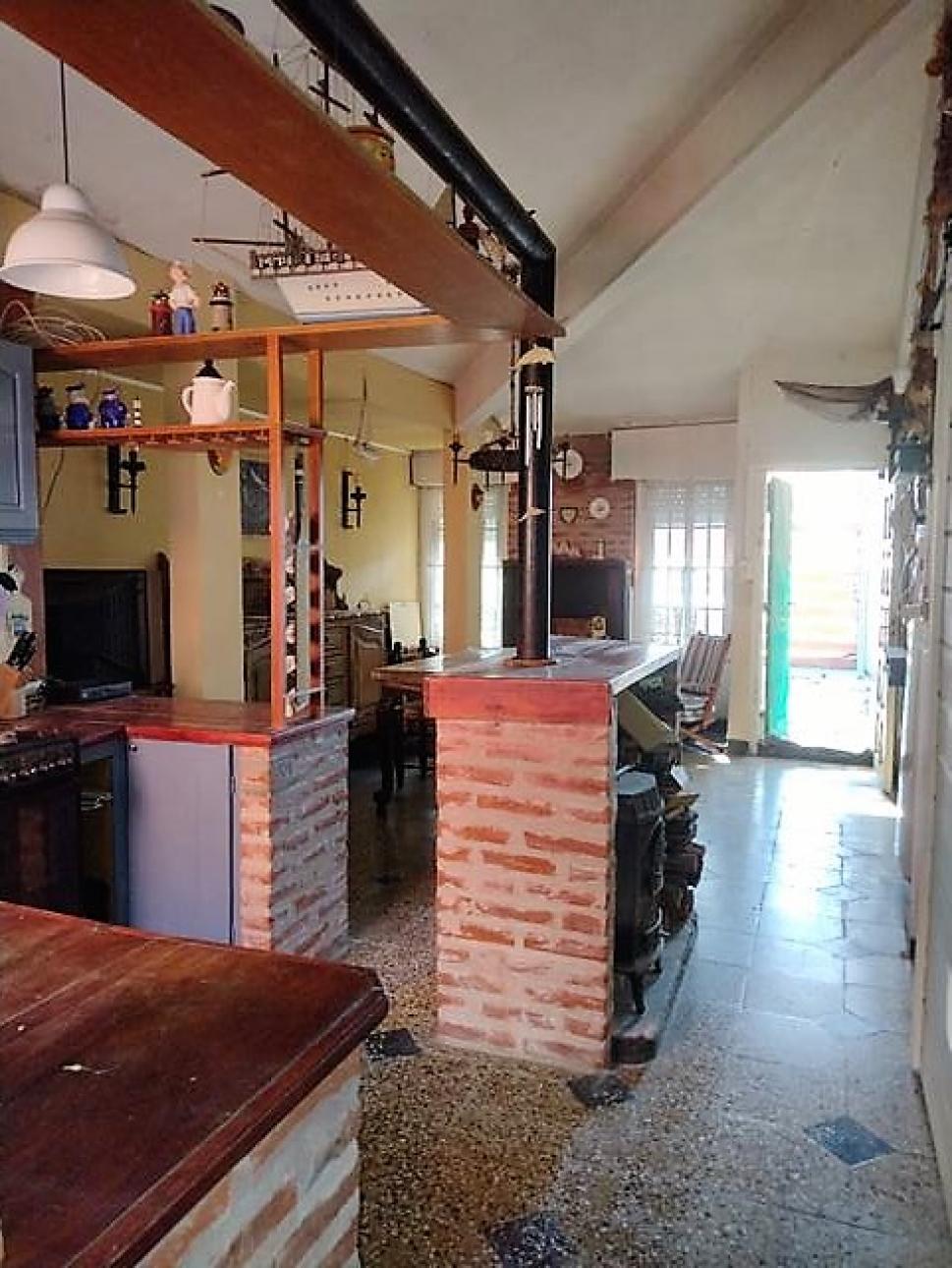 Norina Bittoni Inmobiliaria , Venta de Ph en    Mar de Ajó Foto10 