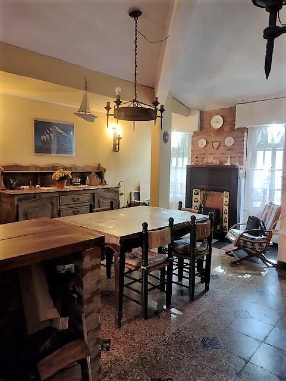 Norina Bittoni Inmobiliaria , Venta de Ph en    Mar de Ajó Foto7 