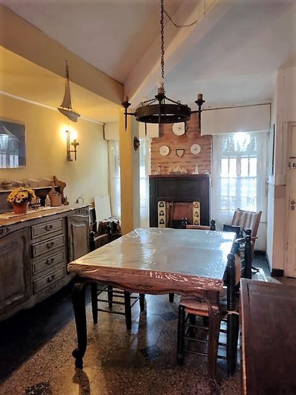 Norina Bittoni Inmobiliaria , Venta de Ph en    Mar de Ajó Foto11 