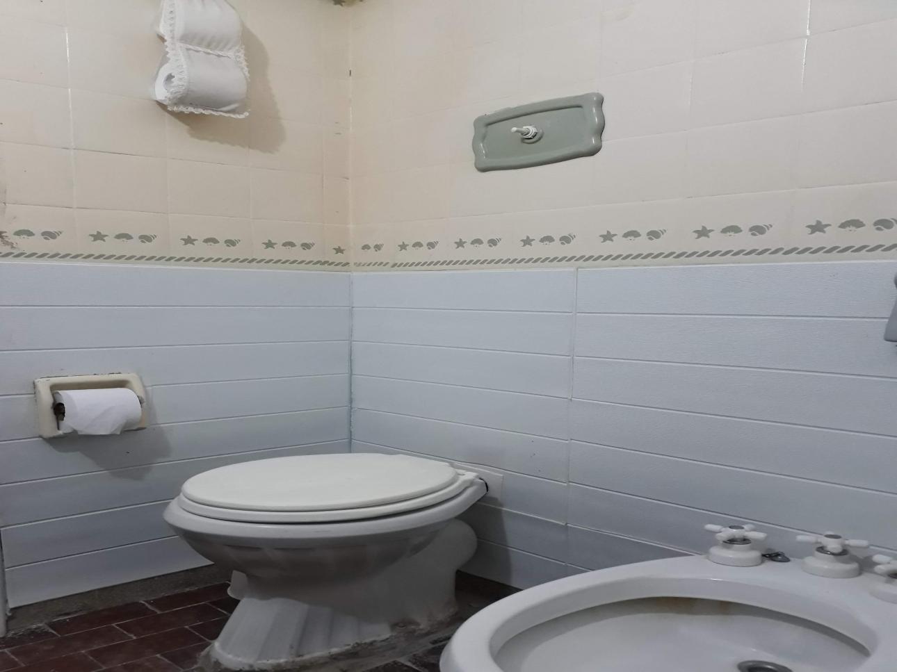 Norina Bittoni Inmobiliaria , Venta de Ph en    Mar de Ajó Foto13 