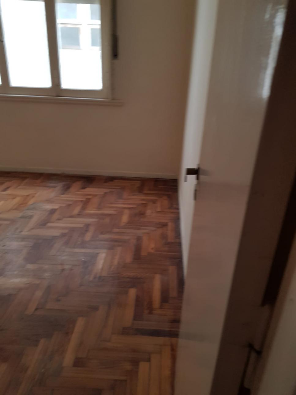 DEPARTAMENTO 4 AMB.MAR DEL PLATA FRENTE