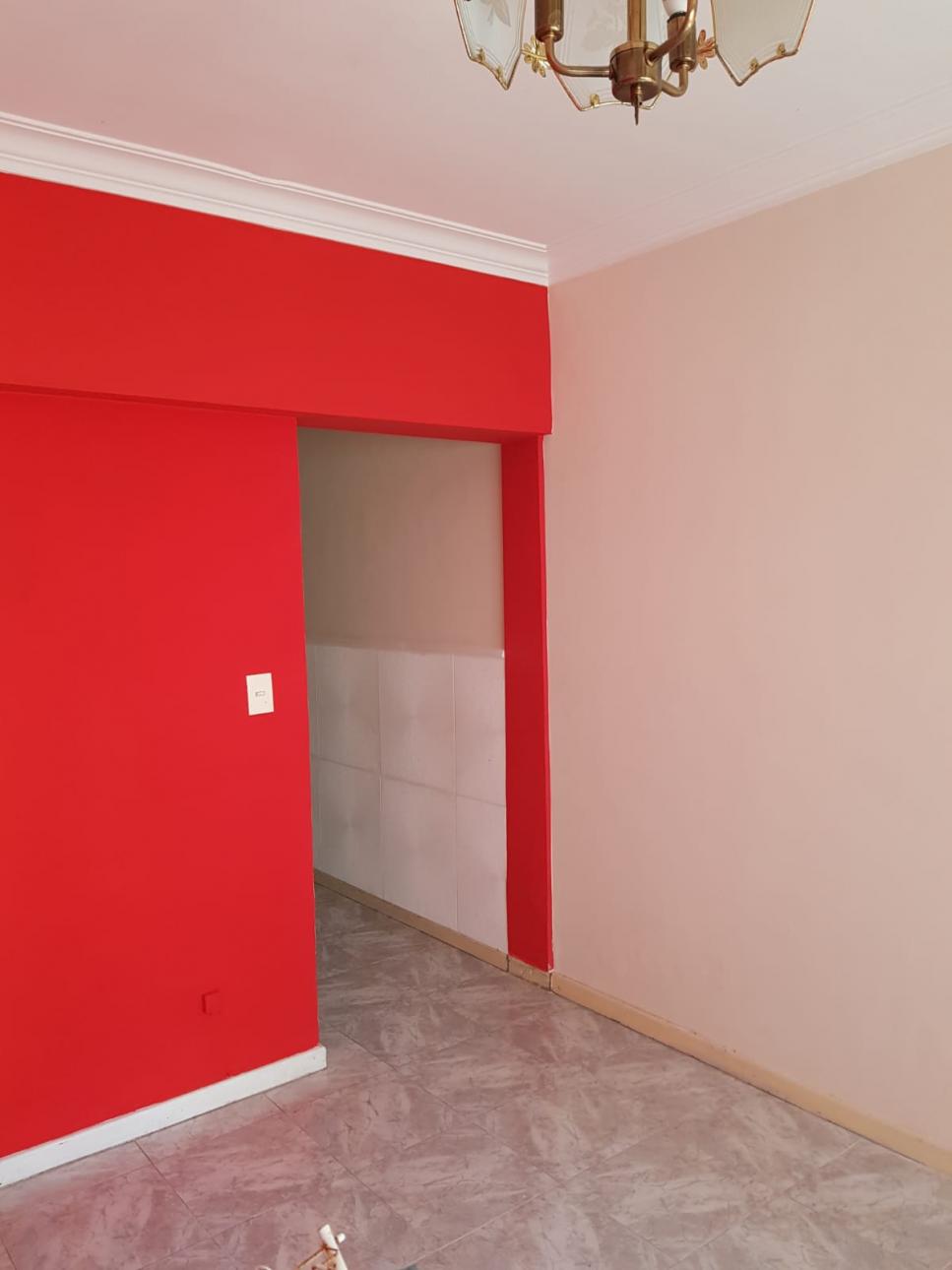 DEPARTAMENTO 4 AMB.MAR DEL PLATA FRENTE