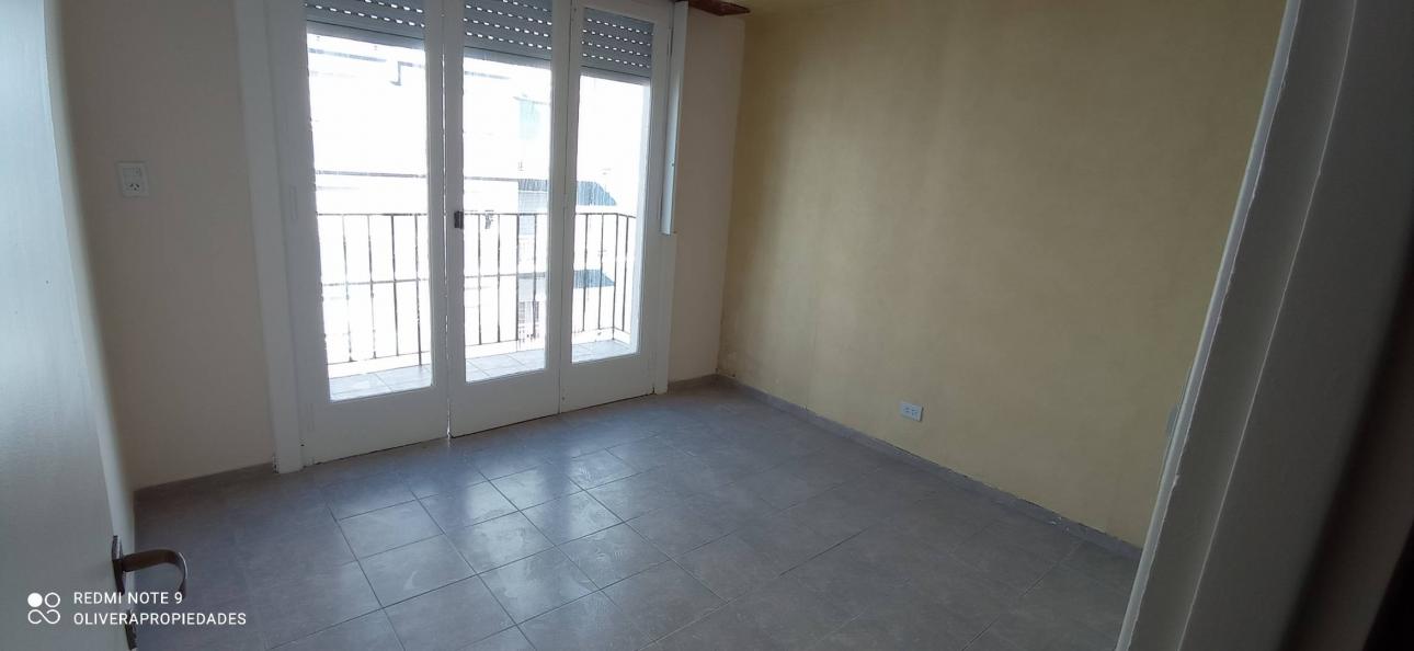 DEPARTAMENTO 4 AMB.MAR DEL PLATA FRENTE
