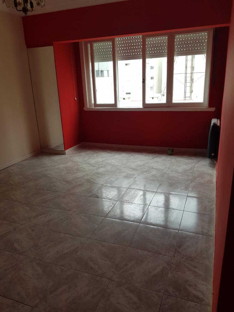 DEPARTAMENTO 4 AMB.MAR DEL PLATA FRENTE