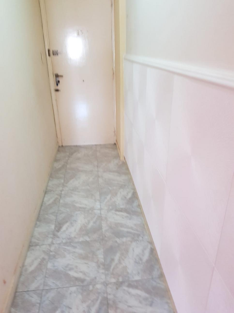 DEPARTAMENTO 4 AMB.MAR DEL PLATA FRENTE