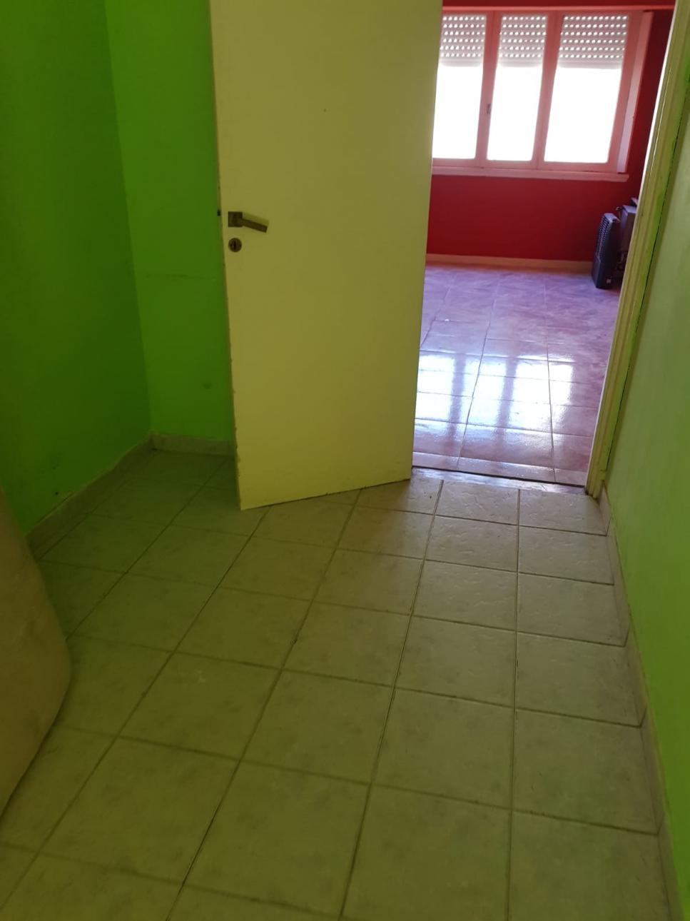 DEPARTAMENTO 4 AMB.MAR DEL PLATA FRENTE