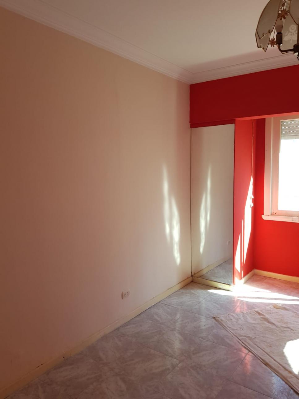 DEPARTAMENTO 4 AMB.MAR DEL PLATA FRENTE