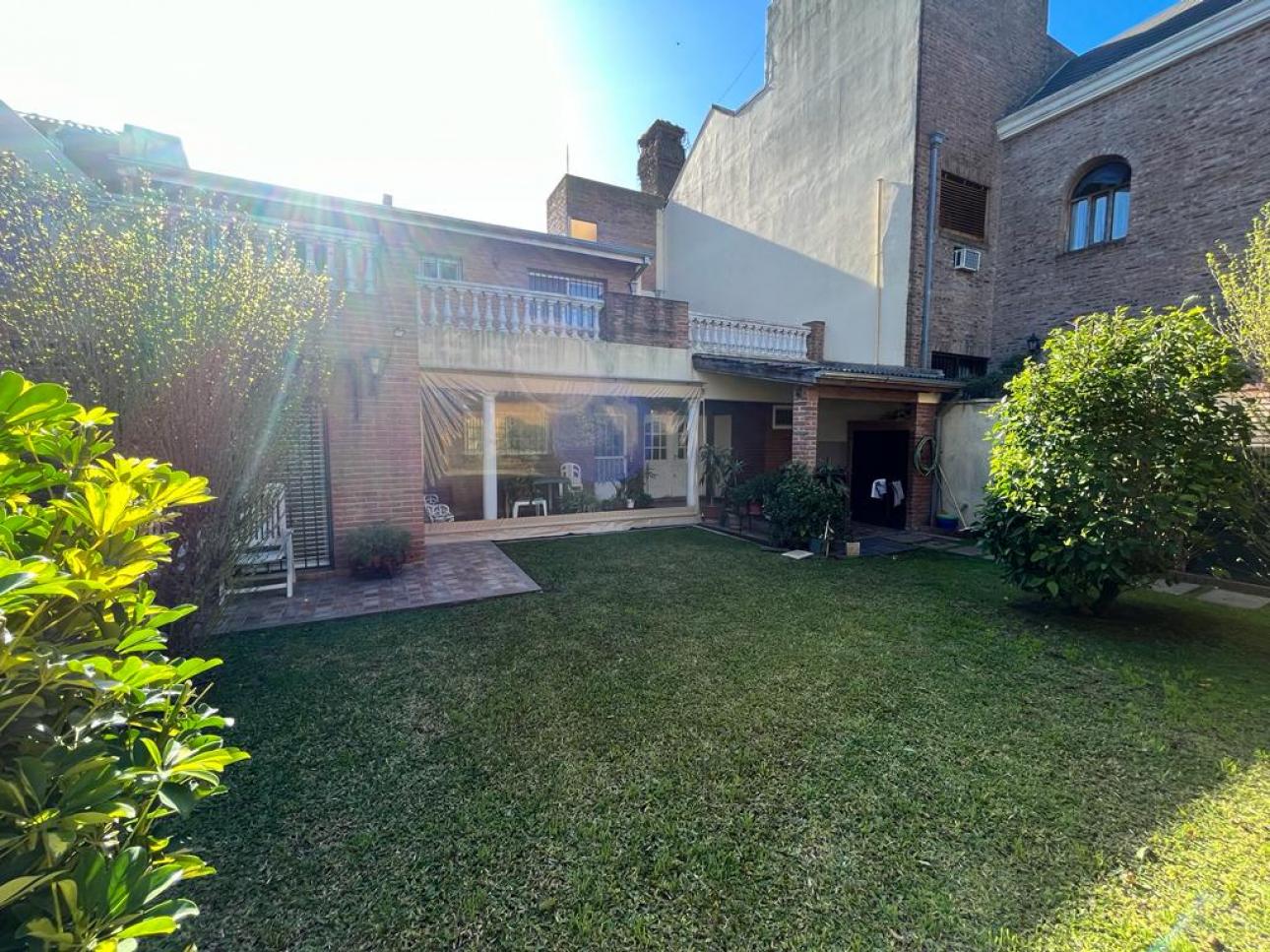 architecture-1171462